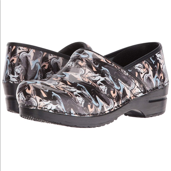 SOLD - Picture 8 of 8